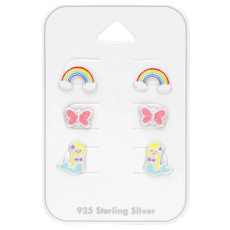 ESE-08-N5/ES-APS1170-E-PK.GL/ES-APS1625-N6/43792