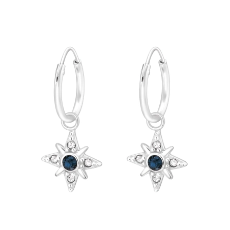 CR1.2X12-ERL-JB13956 MON/CRY/43778