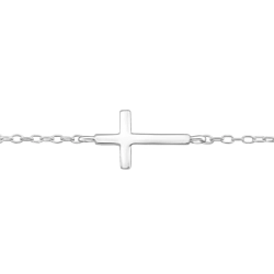 FORZ25-16-RMB38-4-BR-JB5524/43717