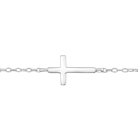 FORZ25-16-RMB38-4-BR-JB5524/43717