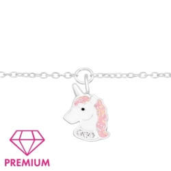 FORZ25-7+7-RMB38-4-BR-TOP-JB13118-N4/43722