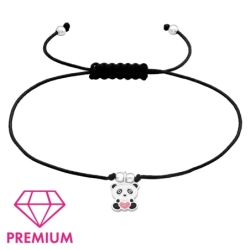 CDBR1-24CM-TOP-JB13816-N2-SB3X4 BK/43708