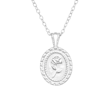 FORZ25-PD-JB14316/43709