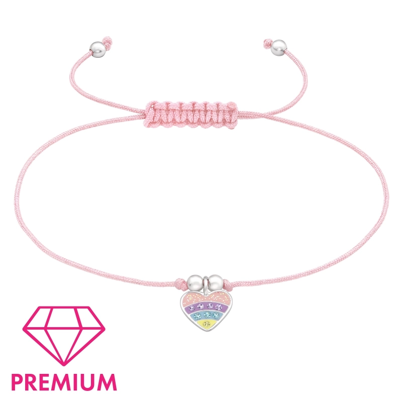 CDBR1-24CM-TOP-JB13740-N2-SB3X4 LT.RO/43704