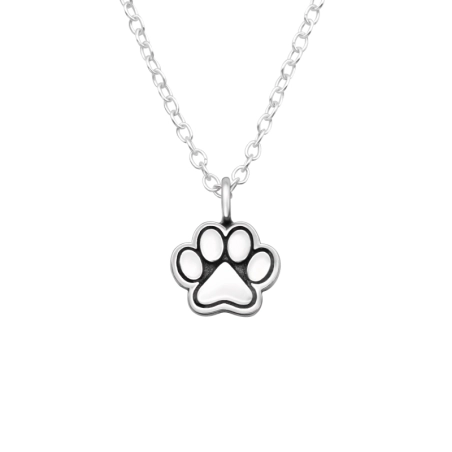 FORZ25-45CM-TOP-JB12936 OX/43652