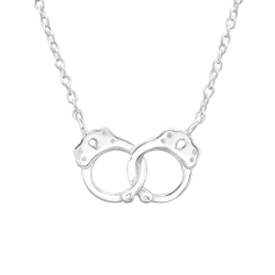 FORZ25-NK-JB14619/43482