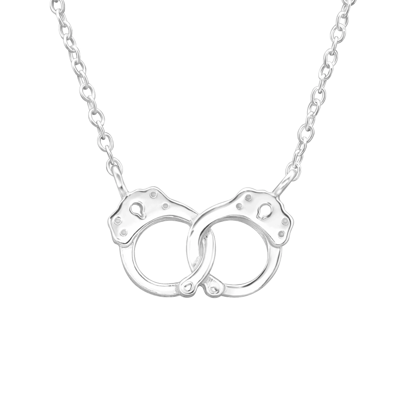 FORZ25-NK-JB14619/43482