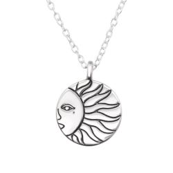 FORZ25-TOP-JB16175 OX/43483