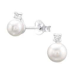 ES-JB11810 CRY/PGL5/43416