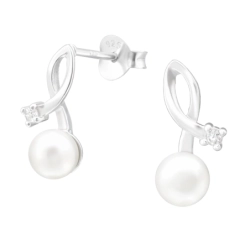 ES-JB15882 CRY/PGL5/43419