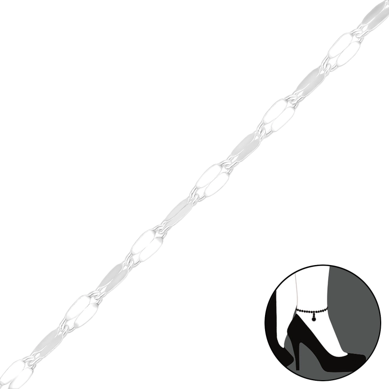 SQR-FLT040-22CM+SNGL-4CM/43384