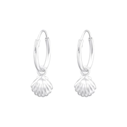 CR1.2X12-HP-JB5091/43390