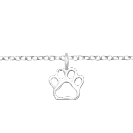 FORZ25-BR-TOP-JB6084/43391