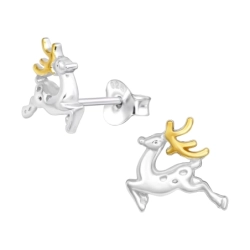 ES-JB11902-2TGP/43297