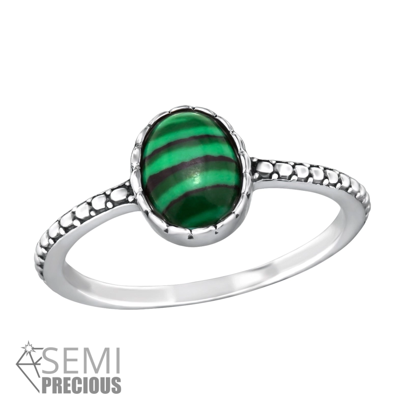 RG-JB8600-S-OX MAL/43226