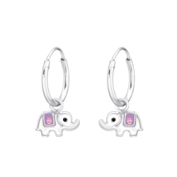 CR1.2X12-HP-APS5263-N1/43199