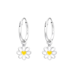 CR1.2X12-HP-APS5366-N1/43196