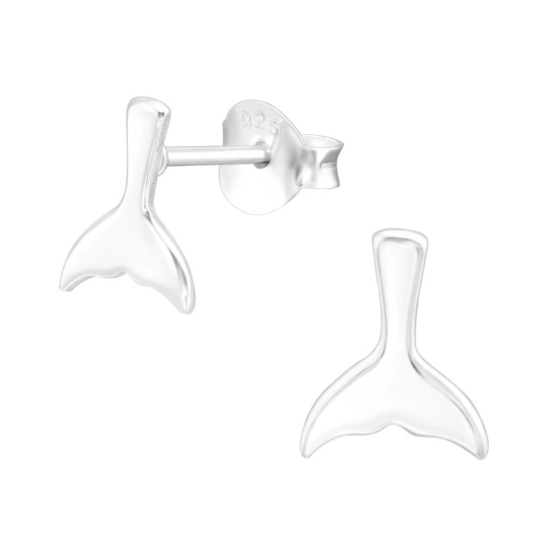 ES-APS5019-0.6MM/43099