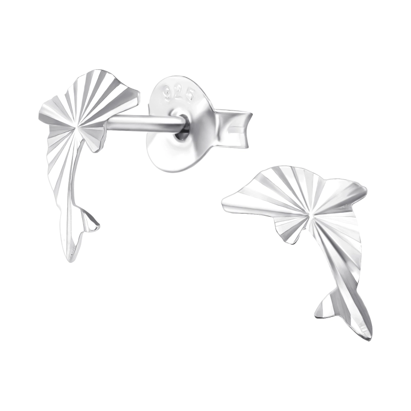 ES-APS5044-DC01/43108