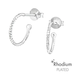 ES-APS2992-DC04 RP/43061