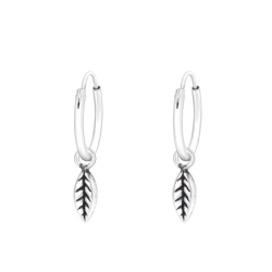 CR1.2X12-HP-APS5195 OX/42967