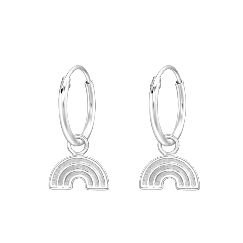 CR1.2X12-HP-APS5216/42952