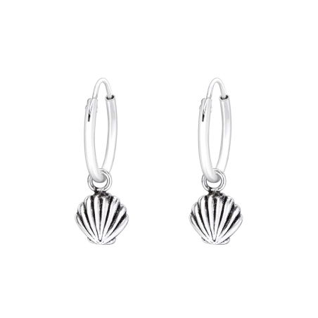 CR1.2X12-HP-APS5091 OX/42956