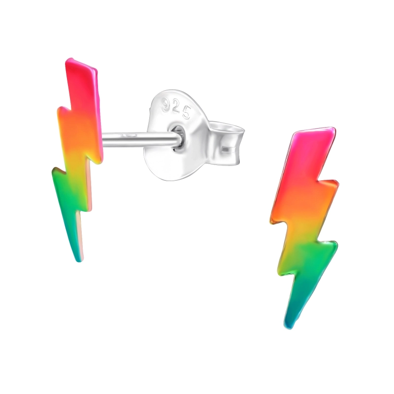 ES-APS2523 RBW/42900