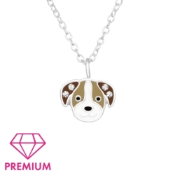 FORZ25-TOP-JB13769-N1/42727