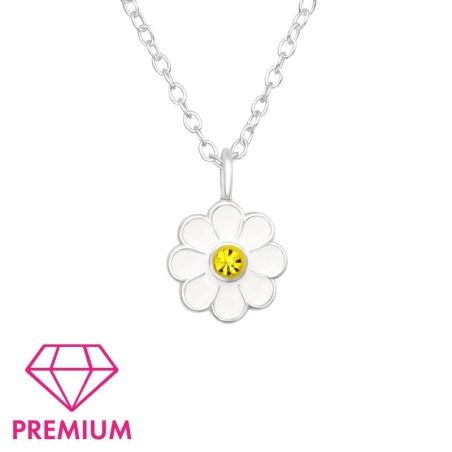 FORZ25-TOP-JB13739-N1/42735