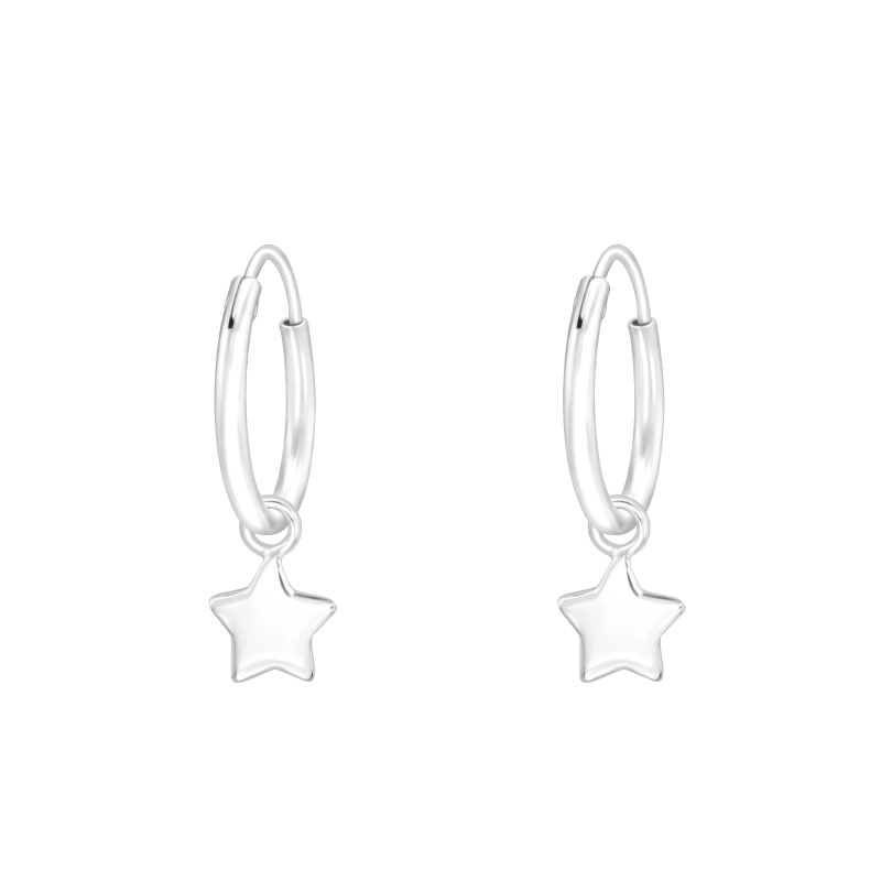 CR1.2X12-HP-APS1406 FL/42588