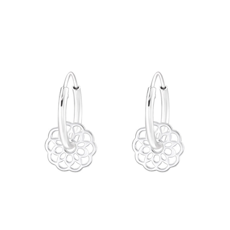 CR1.2X12-LS067/42593