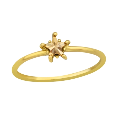 RG-JB11558-GP-SWR CGS/42602