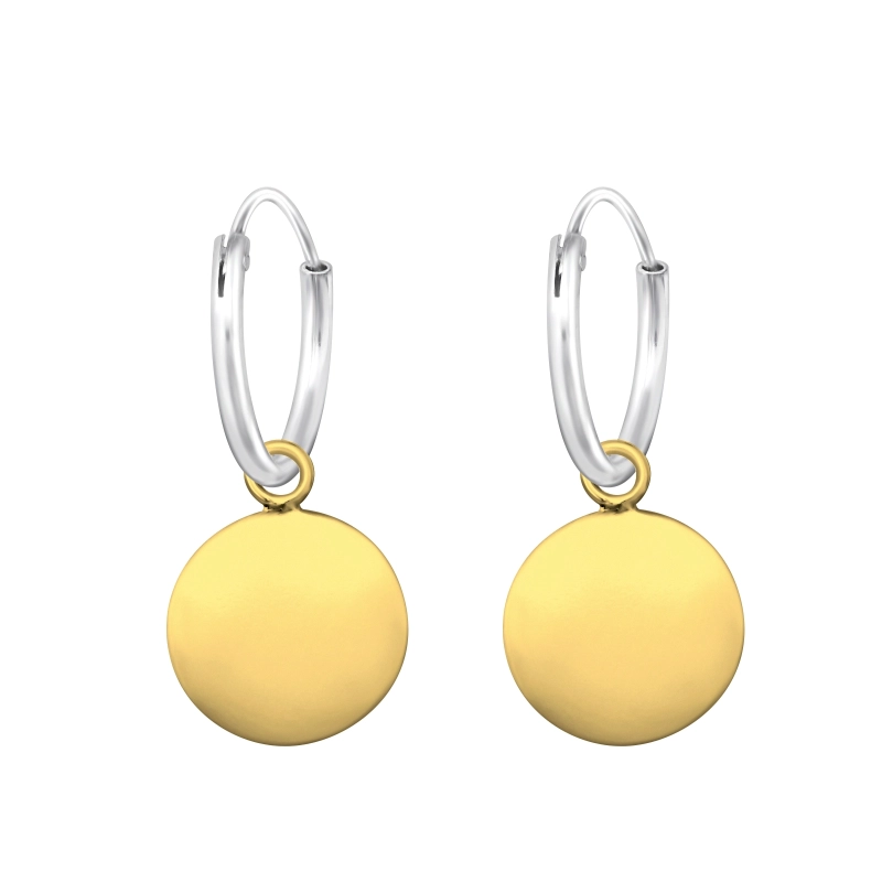 CR1.2X12-HP-CCRD42-FL EC/GP/42582