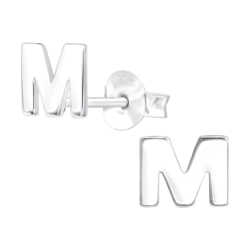ES-APS4577-0.6MM/42518