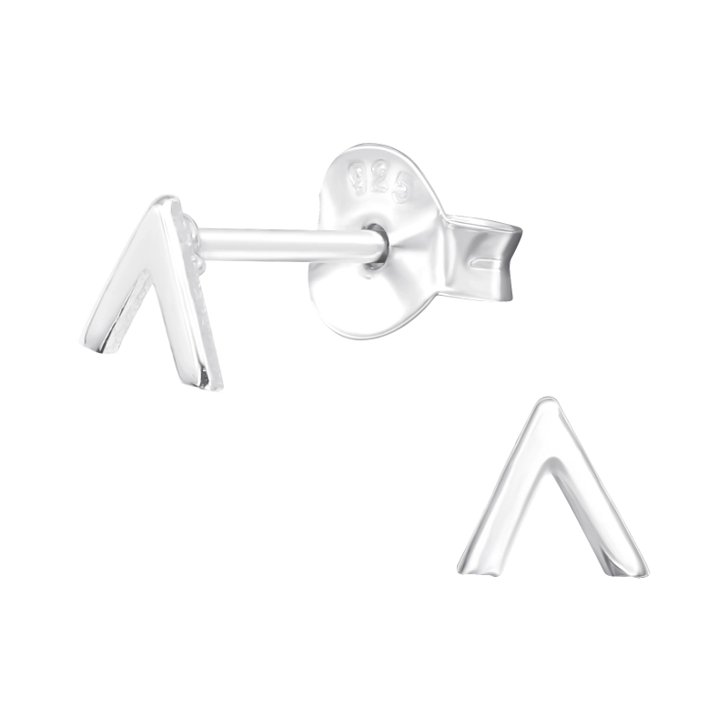 ES-APS4174-0.6MM/42436