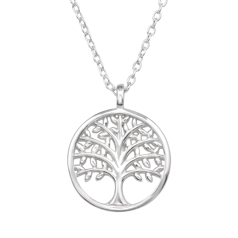 FORZ25-45CM-TOP-JB15913/42313