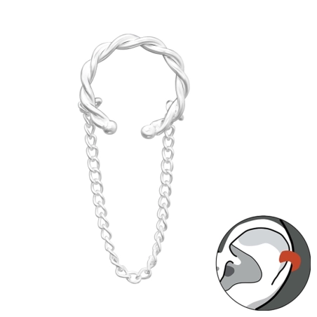 EC-APS3775-FAC35-4CM/42257