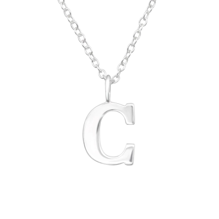 FORZ25-TOP-L-JB13994/42201