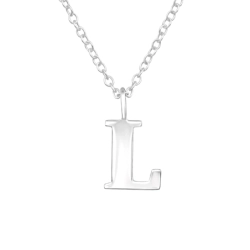 FORZ25-TOP-L-JB11248/42205