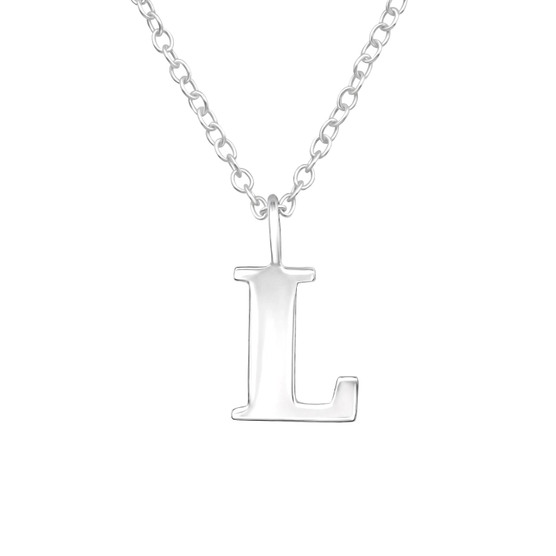 FORZ25-TOP-L-JB11248/42205