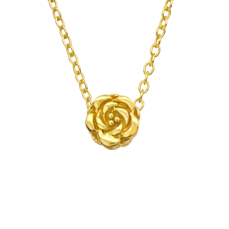 FORZ25-BD-JB6356 GP/42165