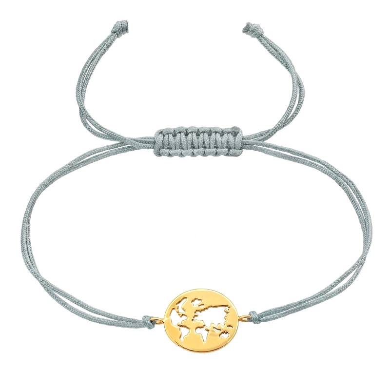 CDBR2-JB9780-GREY GP/42176