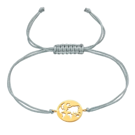 CDBR2-JB9780-GREY GP/42176