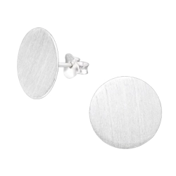 ES-APS2952-BR/42140