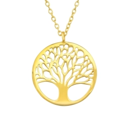 FORZ25-TOP-JB7195 GP/42121