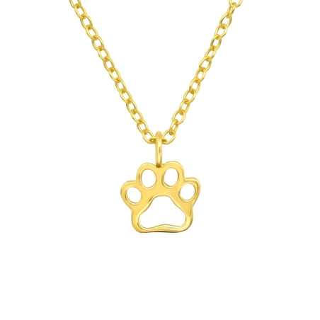 FORZ25-TOP-JB6084 GP/42122