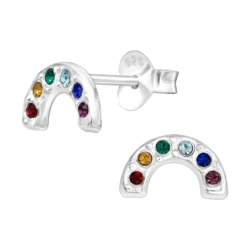 ES-APS4830-RBW1/42035