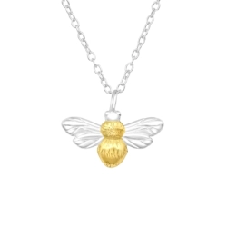 FORZ25-TOP-JB11726-2TGP/42024