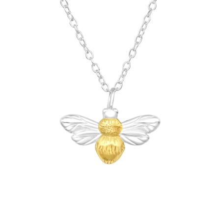 FORZ25-TOP-JB11726-2TGP/42024